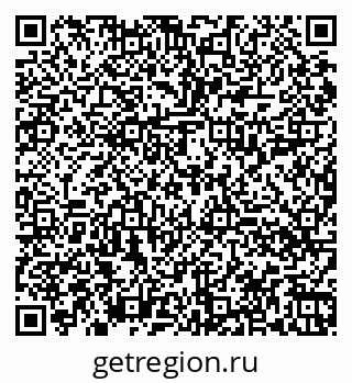 79060018497