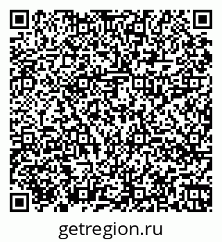 79060018498