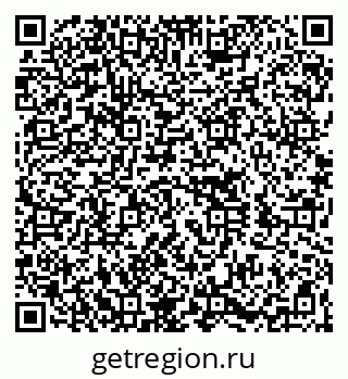79060018500