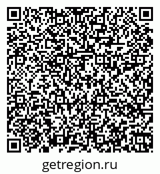 79060018501