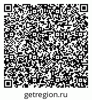 79060018504