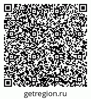 79060018507