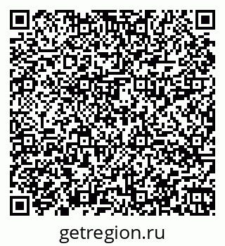 79060018509