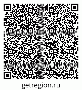 79060018510