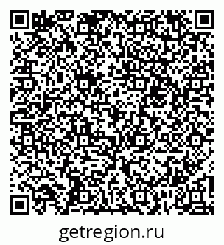 79060018511