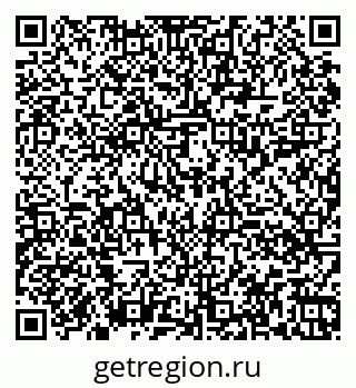 79060018512