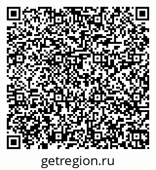 79060018514