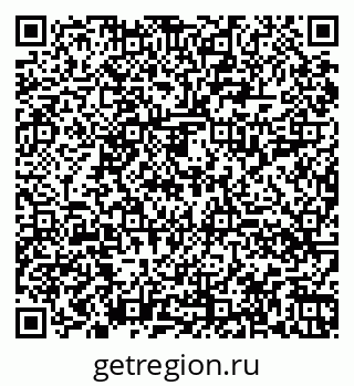 79060018517