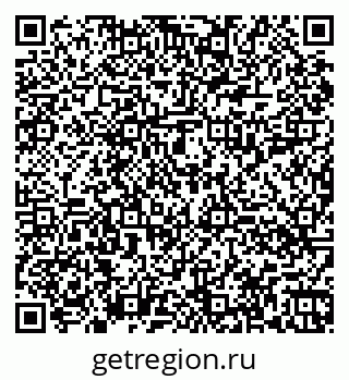 79060018518
