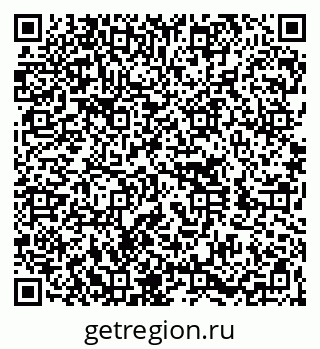 79060018519