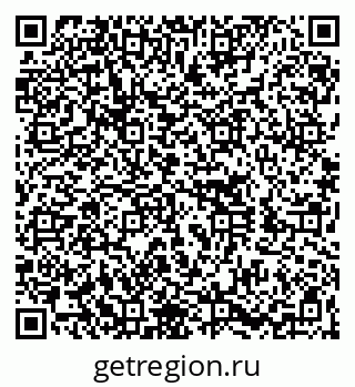 79060018524