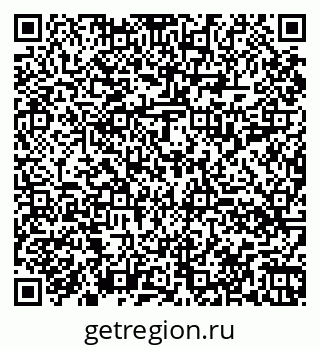 79060018525