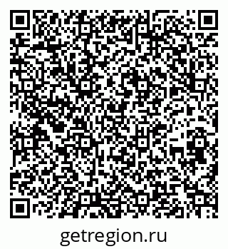 79060018526