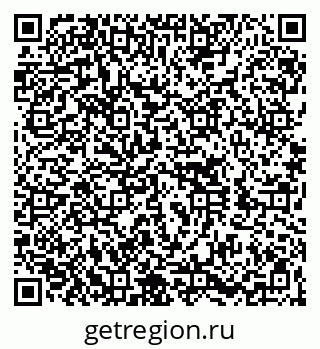 79060018527