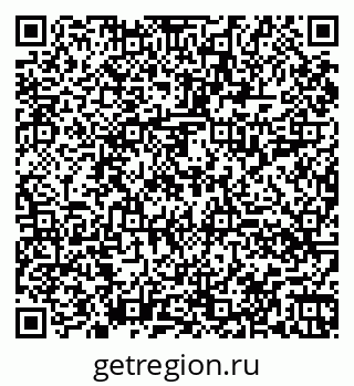 79060018528