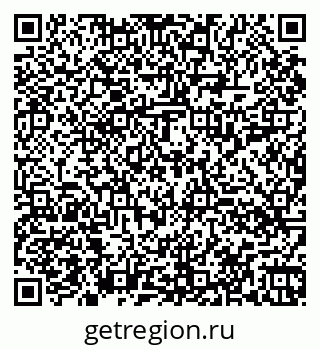 79060018529