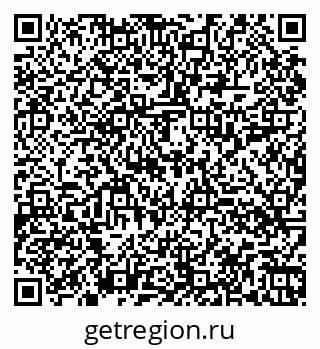 79060018534