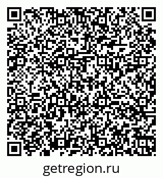 79060018536