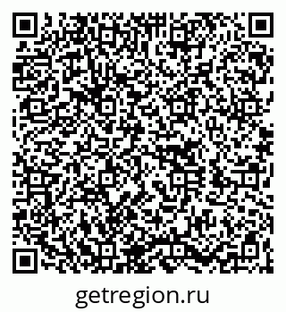 79060018538