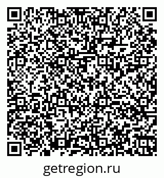 79060018540