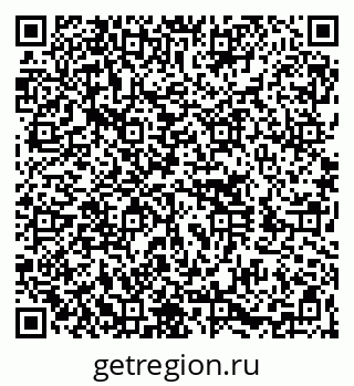 79060018541