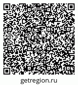 79060018545
