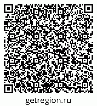 79060018546