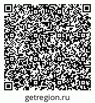 79060018547
