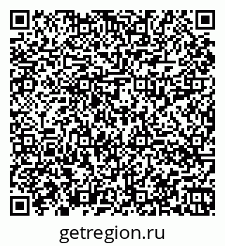 79060018548