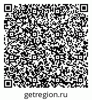 79060018549