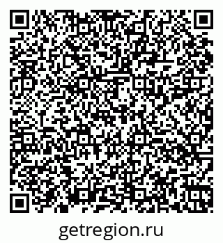79060018553