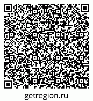 79060018554