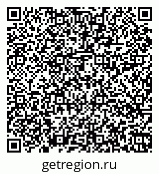 79060018555