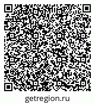 79060018556