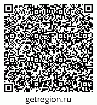 79060018557