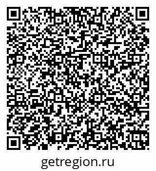 79060018558