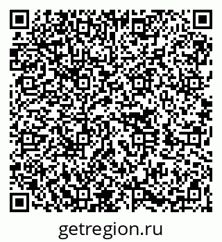 79060018562