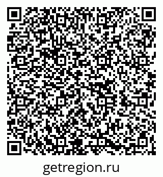 79060018564