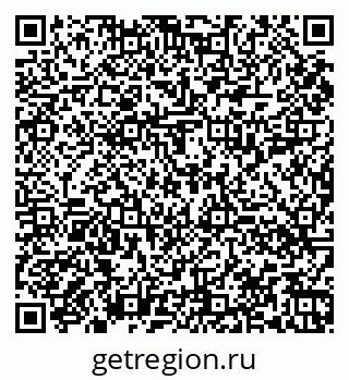 79060018566