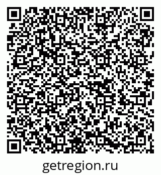 79060018567