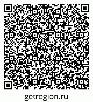79060018570