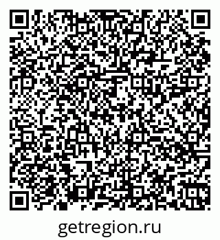 79060018571