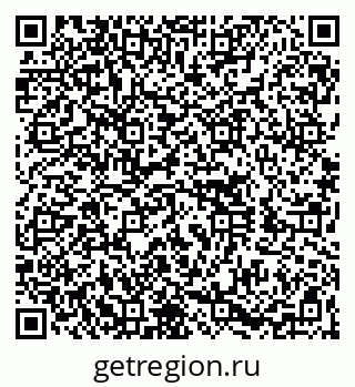 79060018572