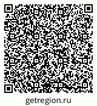79060018573