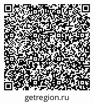 79060018574