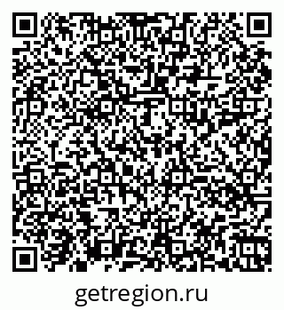 79060018575