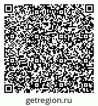 79060018576
