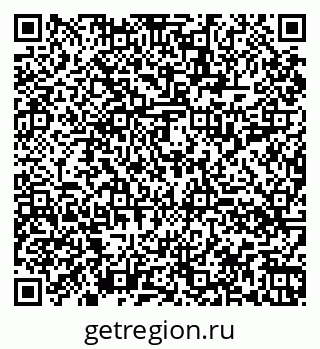 79060018577