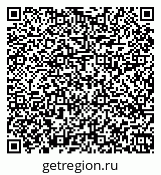 79060018578