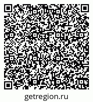 79060018579